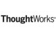 logo-thoughtworks-1.jpg