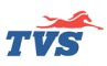 logo-tvs-1.jpg