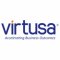 logo-virtusa-1.jpg