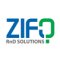 logo-zifo-1.jpg